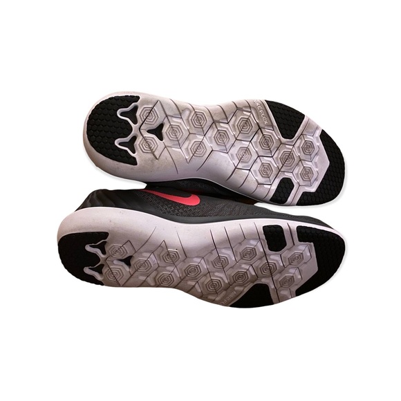 Nike | Training Flex Supreme TR5 Shoes 885916 Size 10W - Picture 9 of 10